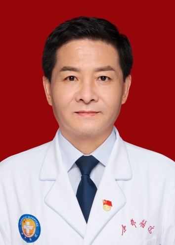 袁梦晖基因检测