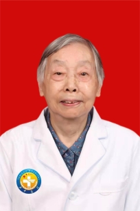 许才绂基因检测