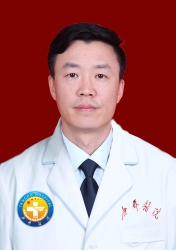 赵华栋基因检测