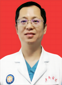 赵宏喜基因检测