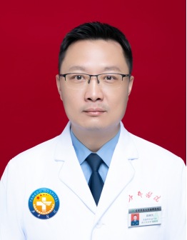 阴继凯基因检测