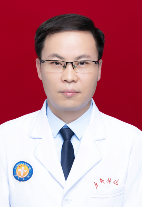 韩伟光基因检测