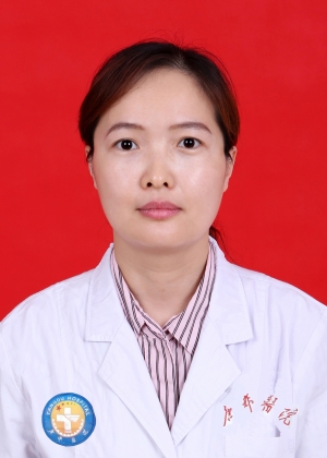 韩跃东基因检测