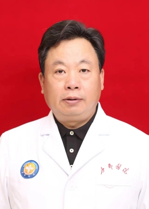 魏龙晓基因检测