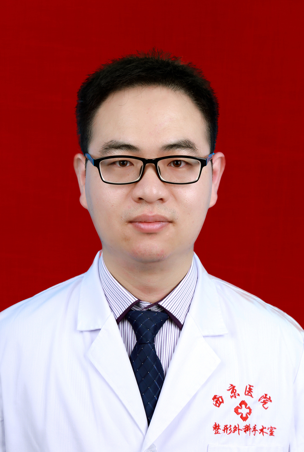 刘恒鑫基因检测