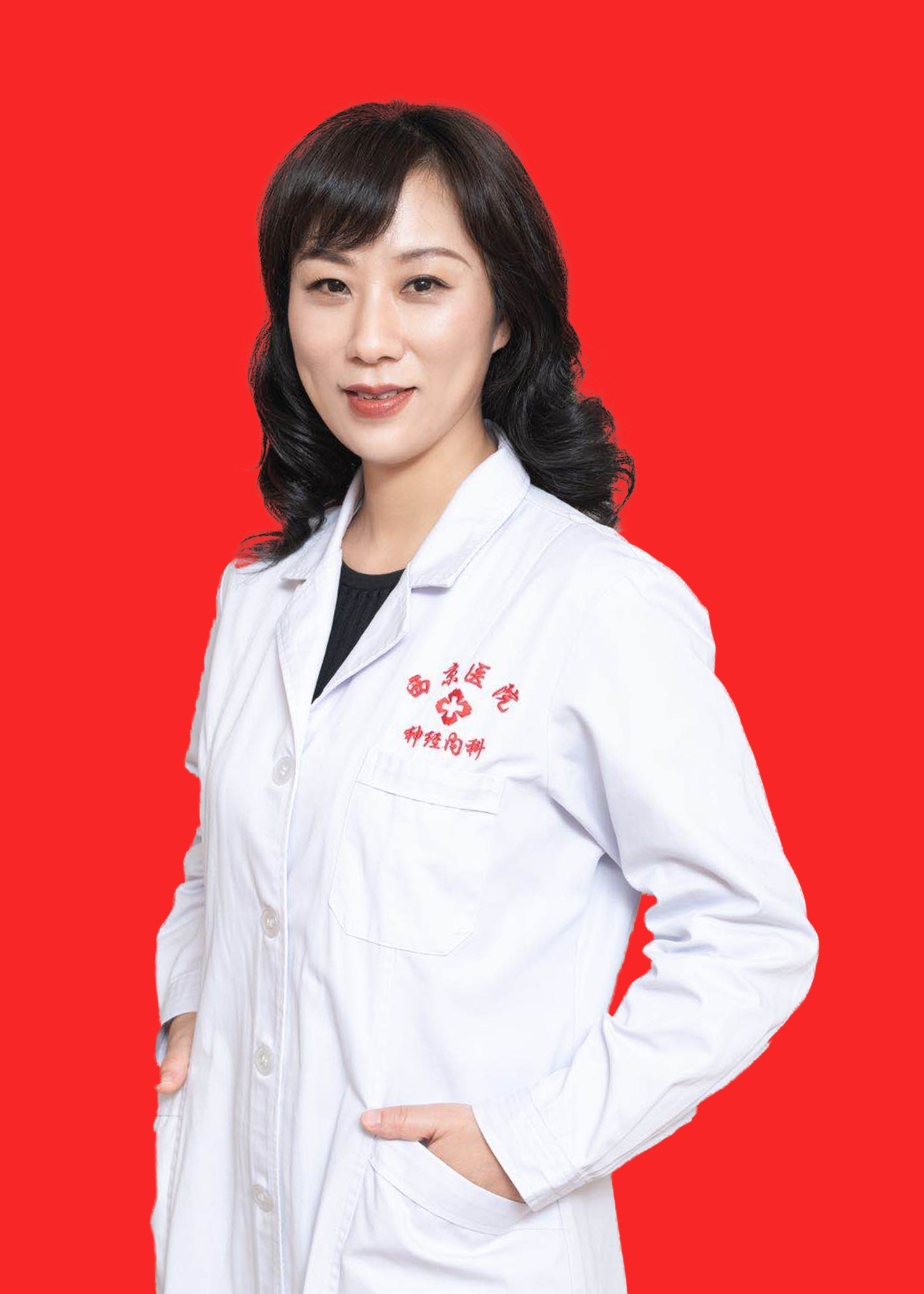 刘永红基因检测