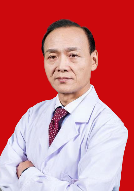 吴开春基因检测