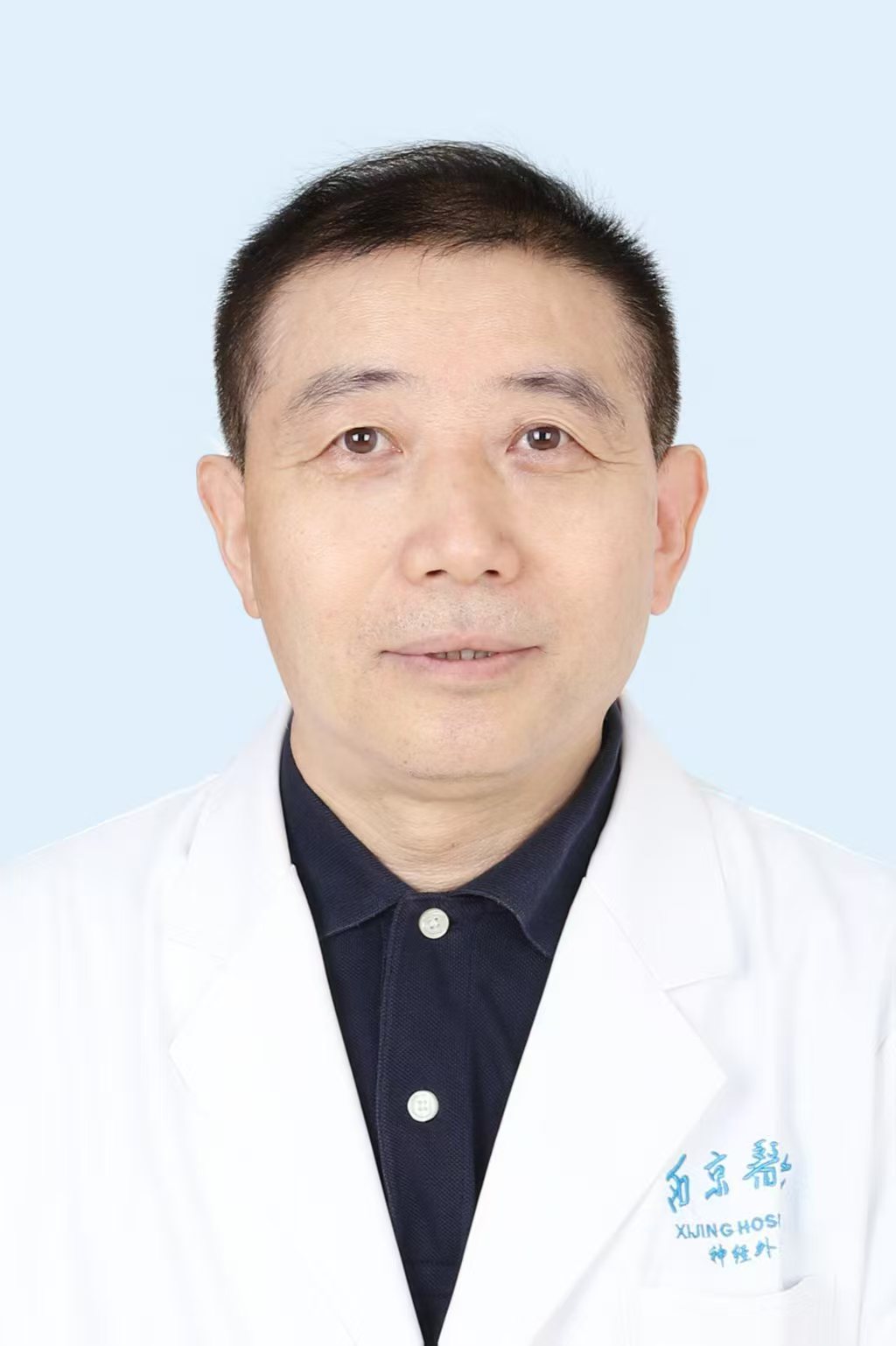 姬西团基因检测