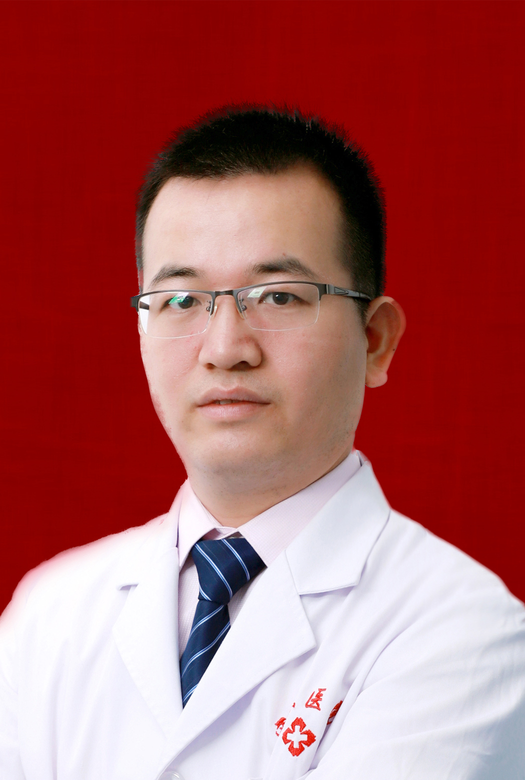 崔江波基因检测