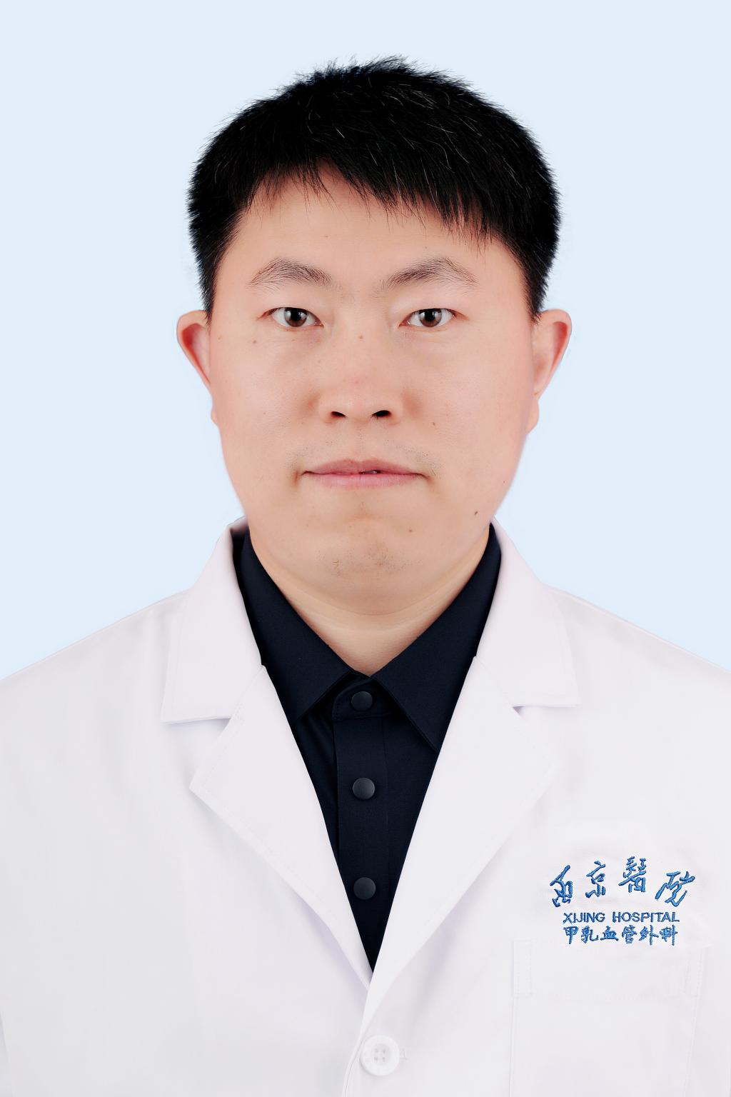 崔风强基因检测