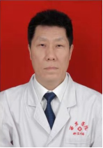 张志军基因检测