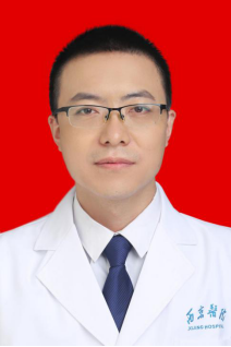 张龙龙基因检测