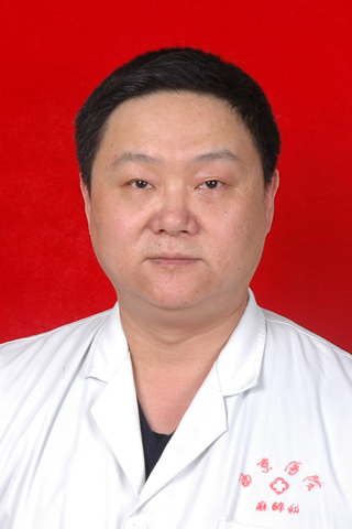 施宇翔基因检测