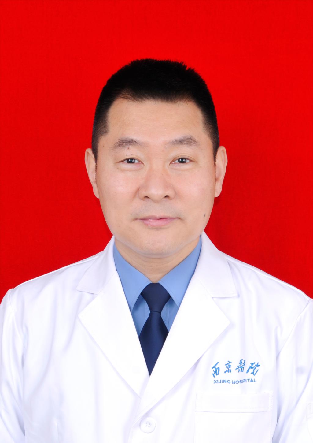 时永全基因检测