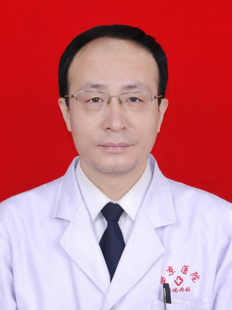 梁树辉基因检测