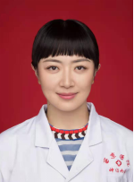 王园园基因检测