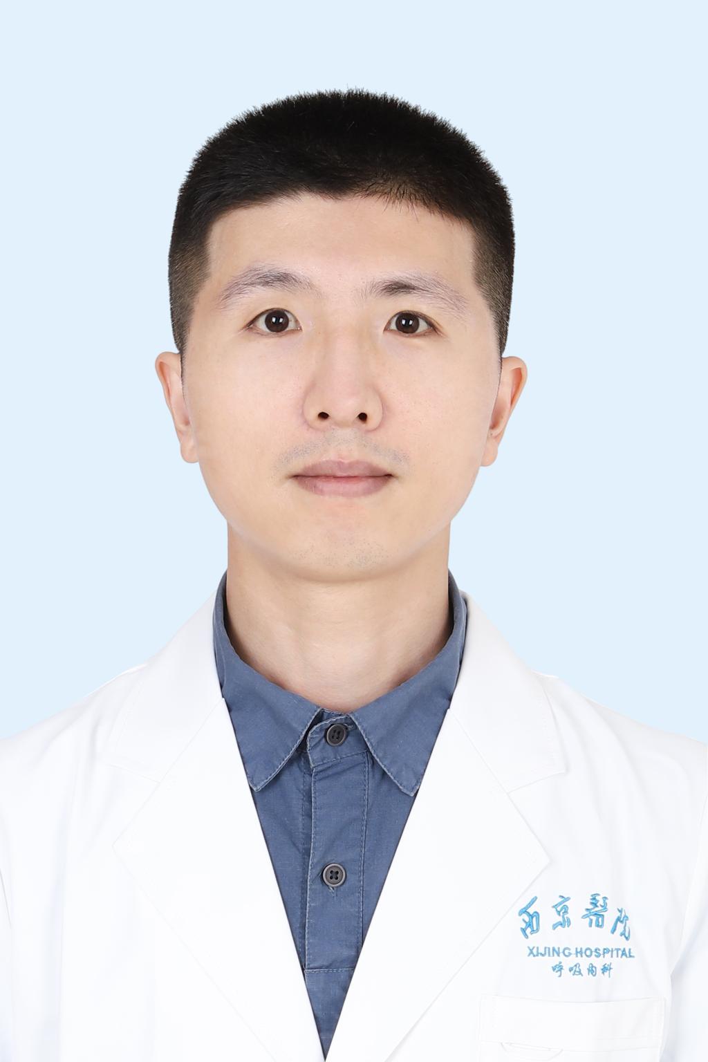 王明明基因检测