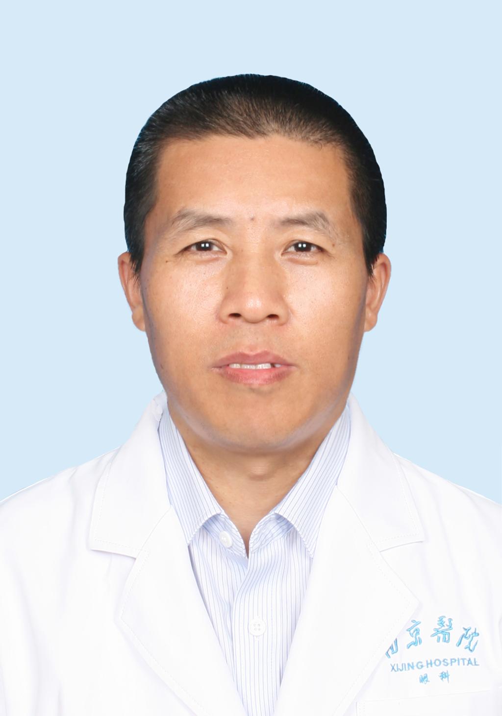 田超伟基因检测