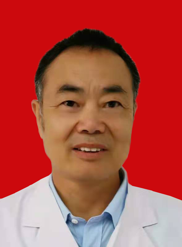 胡文能基因检测