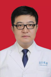 荆玉明基因检测