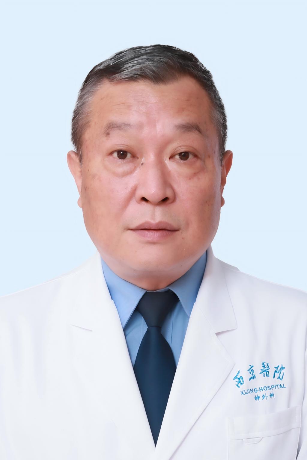 蒋晓帆基因检测