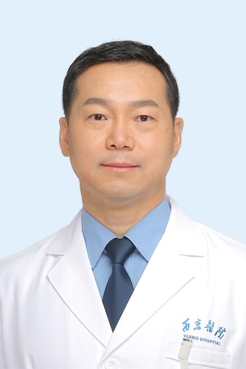 遆新宇基因检测