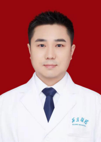 马帅军基因检测