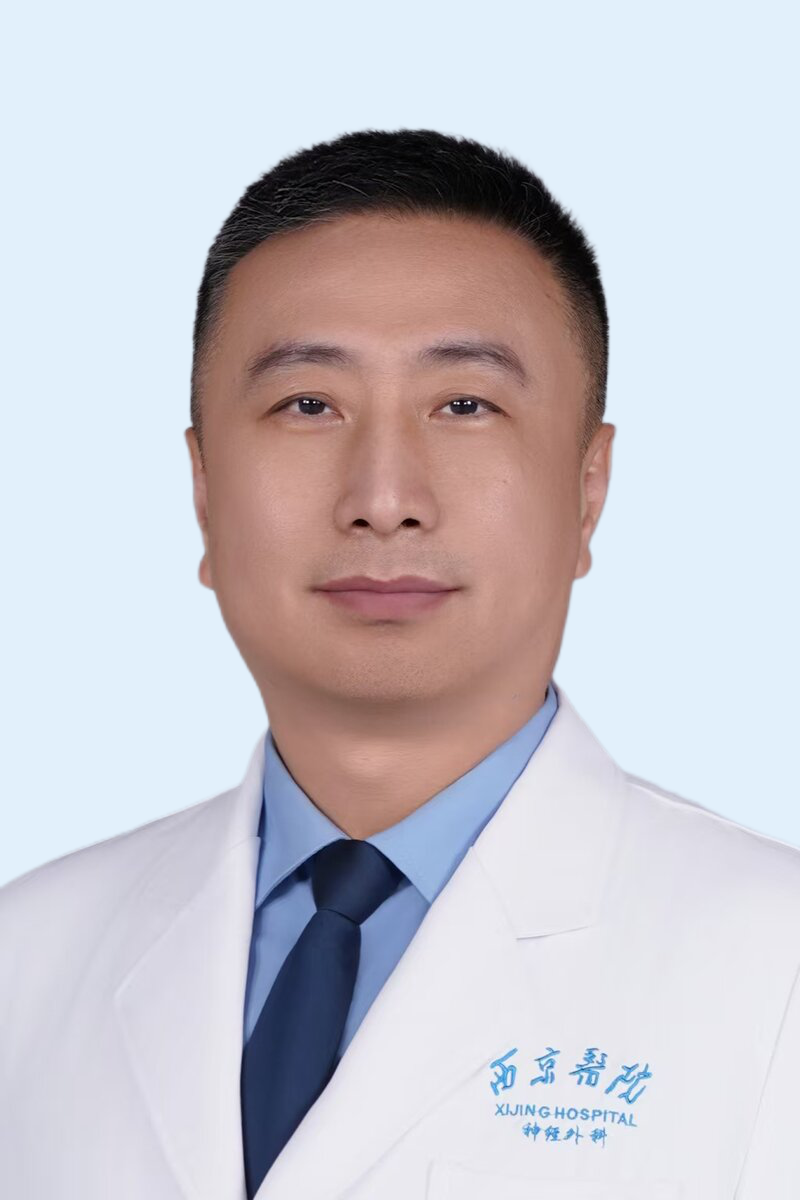 高大宽基因检测