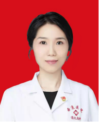 卢瑗瑗基因检测