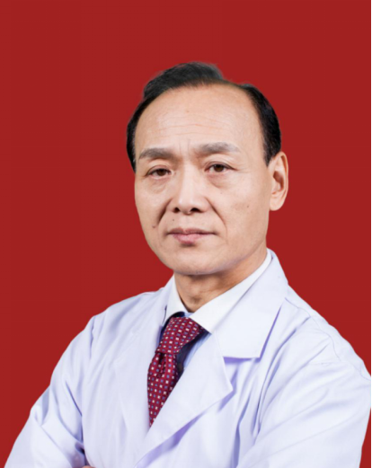 吴开春基因检测