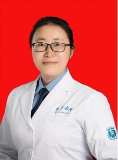 孙冬冬基因检测