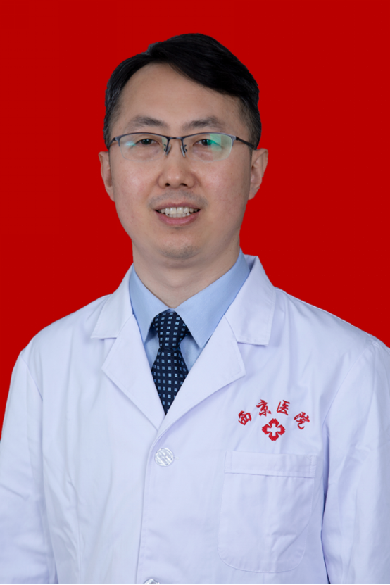 张自峰基因检测