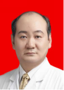 徐学增基因检测