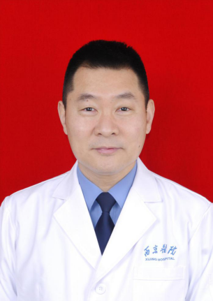 时永全基因检测