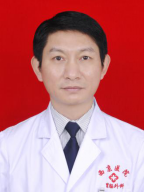 杨建军基因检测