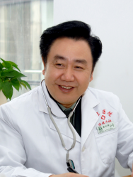 樊代明基因检测