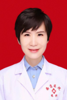 窦国睿基因检测