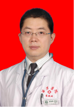 贾俊峰基因检测