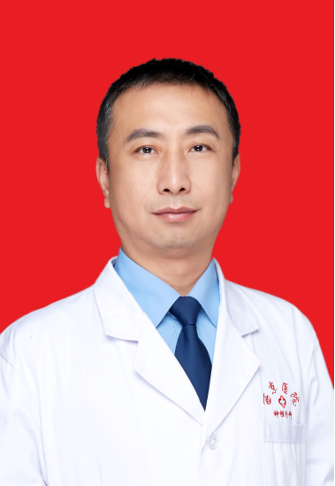 高大宽基因检测