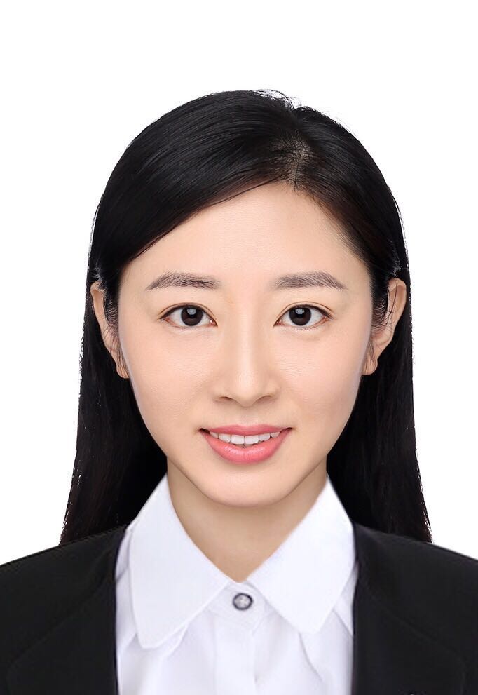 吴涵基因检测