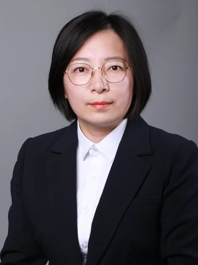 康英秀基因检测