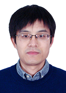 邵黎明基因检测